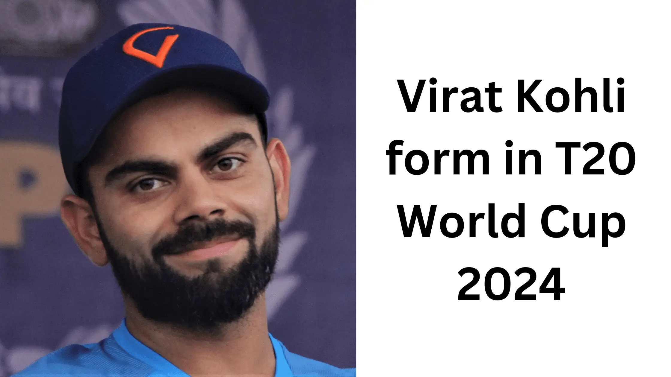 virat-kohli-image