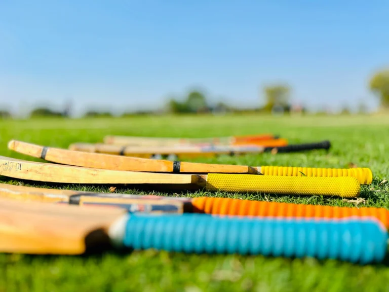 Best Cricket Bats Featured Image