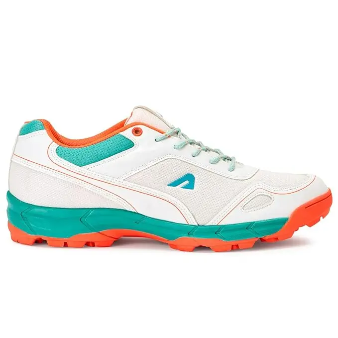 Boldfit Cricket Shoes for Men