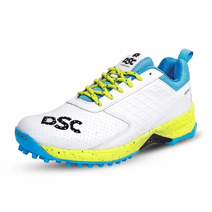 DSC Jaffa 22 Cricket Shoes