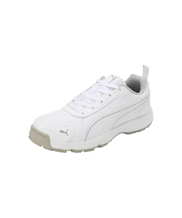 Puma Men Cricket Classicat Cricket Shoe