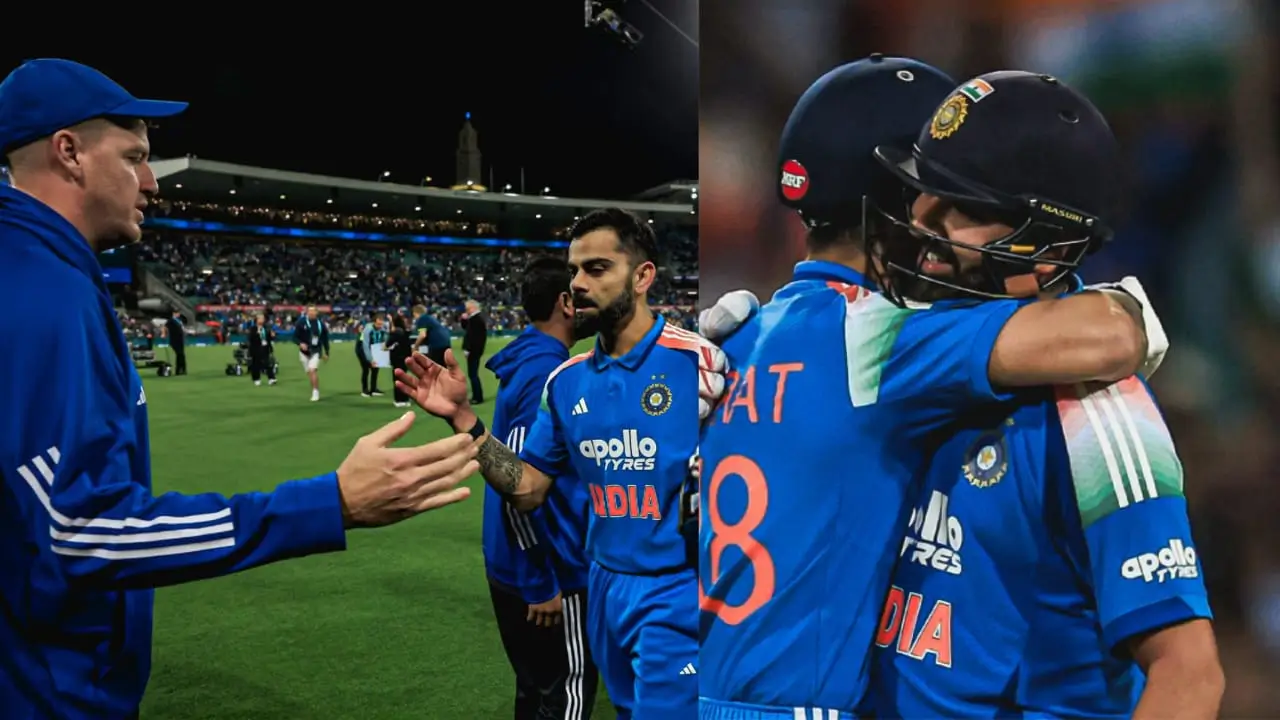 india-wins-3rd-odi-vs-australia-2025