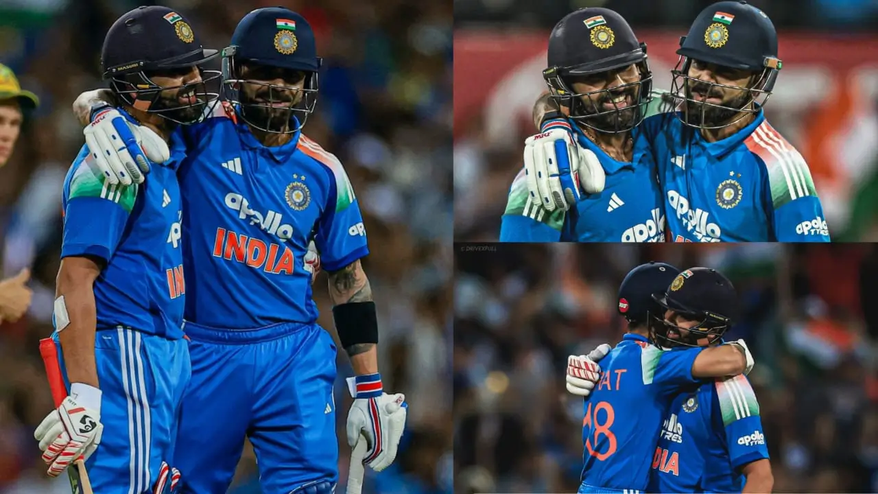 ro-ko-back-in-action-against-australia